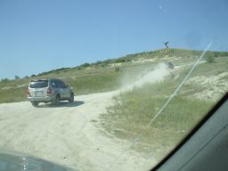 exp-zr-2009 40